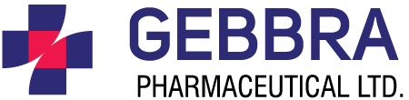 GebbraPharma